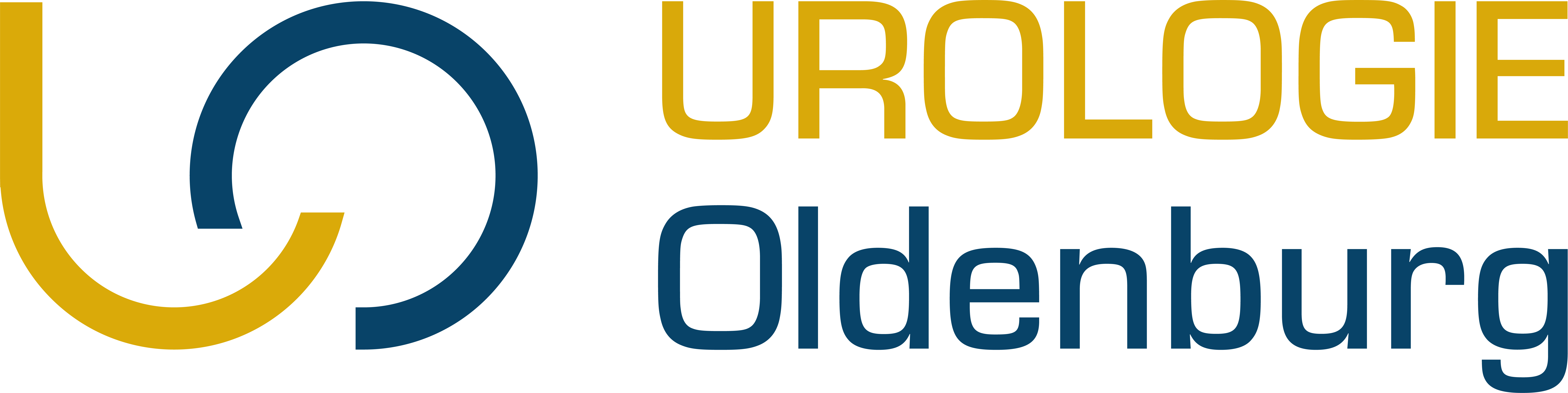 Urologie Oldenburg Gemeinschaftspraxis für Urologie