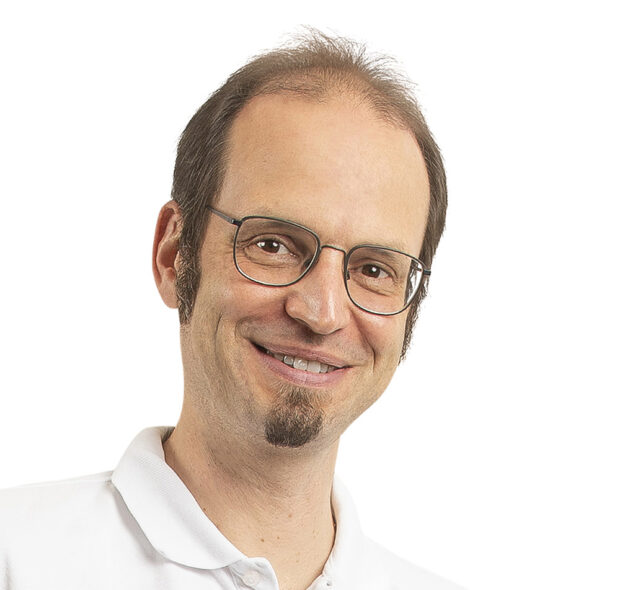 Praxisteam Urologie Oldenburg